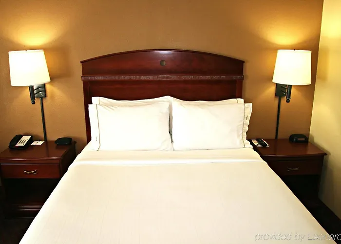 Comfort & Near Route 66